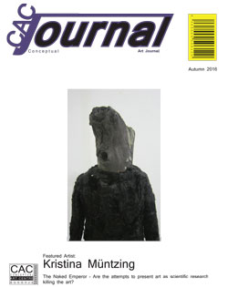 CAC Journal