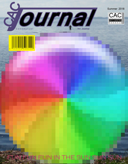 cac journal