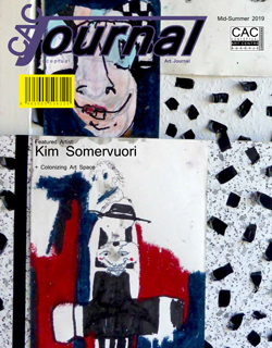 cac journal