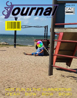 cac journal