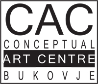 CAC Bukovje